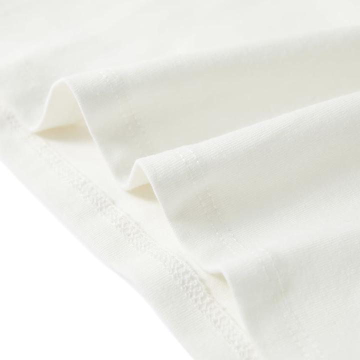 Actual product image VidaXL Janessa (140)