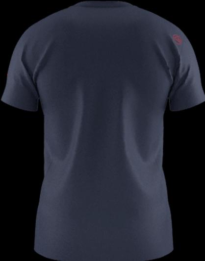 Actual product image La Sportiva Route T Shirt Men (L)