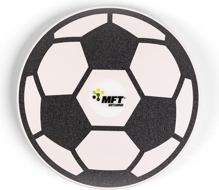 Image du produit MFT Fun Disc Football Digital