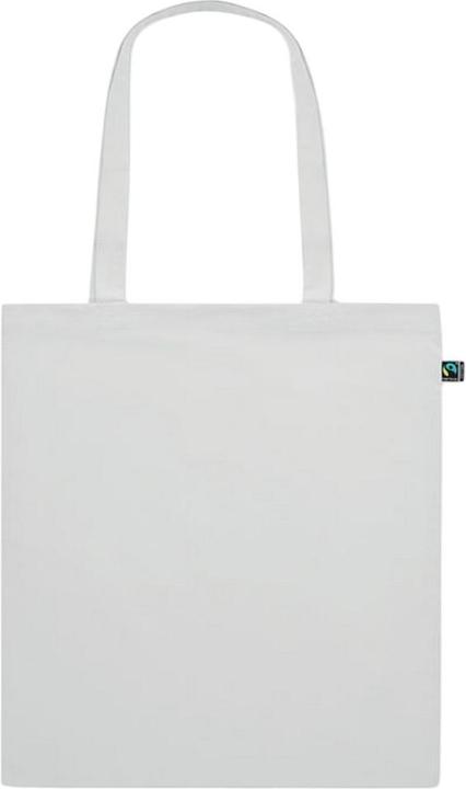 Produktbild MidOcean Einkaufstasche Osole Colour Fairtrade