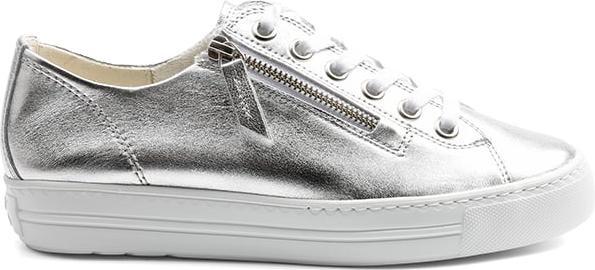 Image du produit Paul Green Nappa Met. Alu (38.5)
