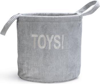 Immagine prodotto Beeztees Cestini portagiochi per cuccioli