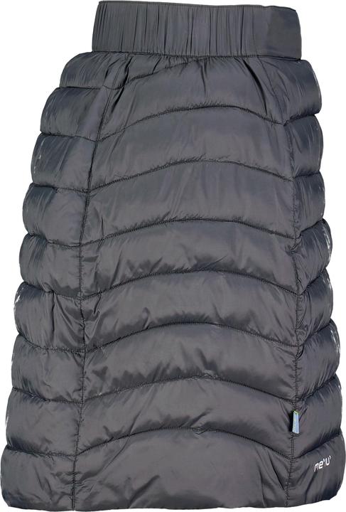 Produktbild Meru Gander Solid (XS)