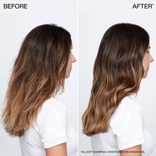 Actual product image Redken All Soft (300 ml)