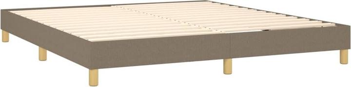Image du produit VidaXL Koa (160 x 200 cm)