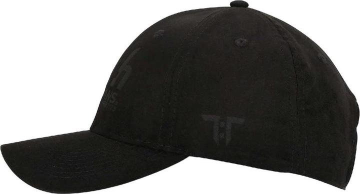 Actual product image Tokyo Time Unisex Adult Le Mans 2020 Baseball Cap (One size)
