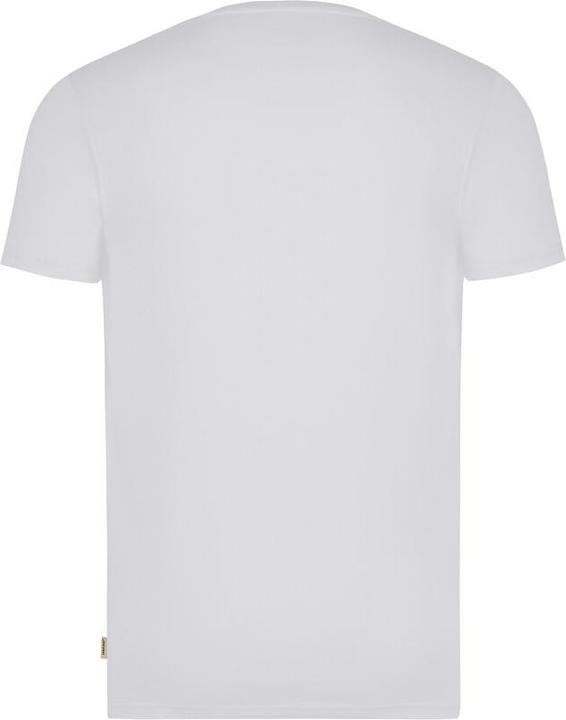 Actual product image Hakro T-shirt MIKRALINAR® ECO (XXS)