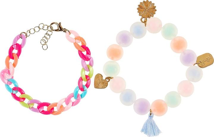 Produktbild Souza Armband Alejandra (MQ6) (1 cm)