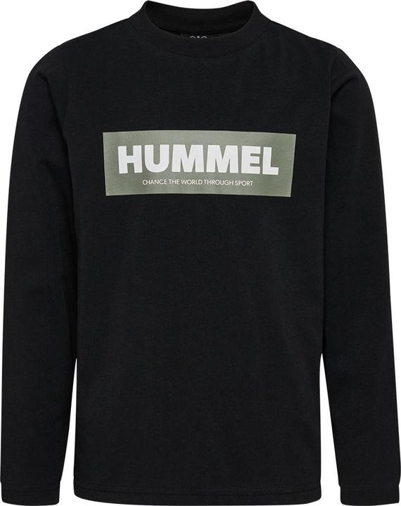 Produktbild hummel hmlNOLAN NIGHT SUIT (134)