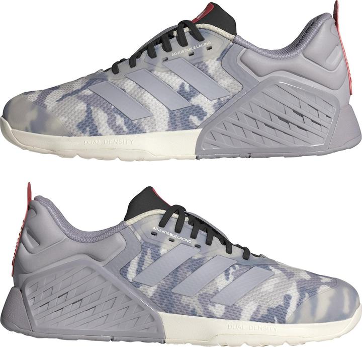 Image du produit adidas Dropset 3 GFX (37 1/3)