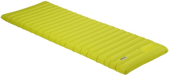 High Peak Matelas Dallas 197x70x10cm