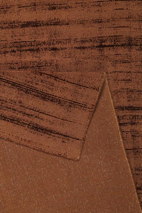 Produktbild Esprit Gil (80 x 150 cm)