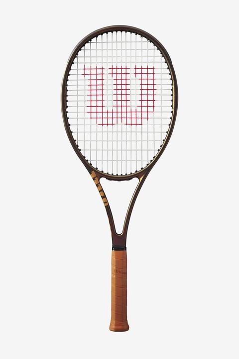 Produktbild Wilson X8813919 (2, 315 g)
