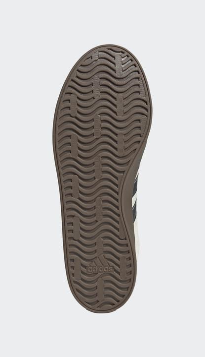 Produktbild adidas VL Court 3.0 (43 1/3)