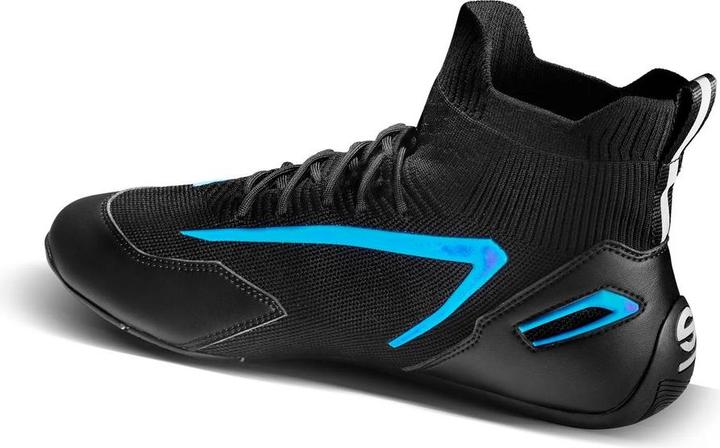 Produktbild Sparco Hyperdrive (46)