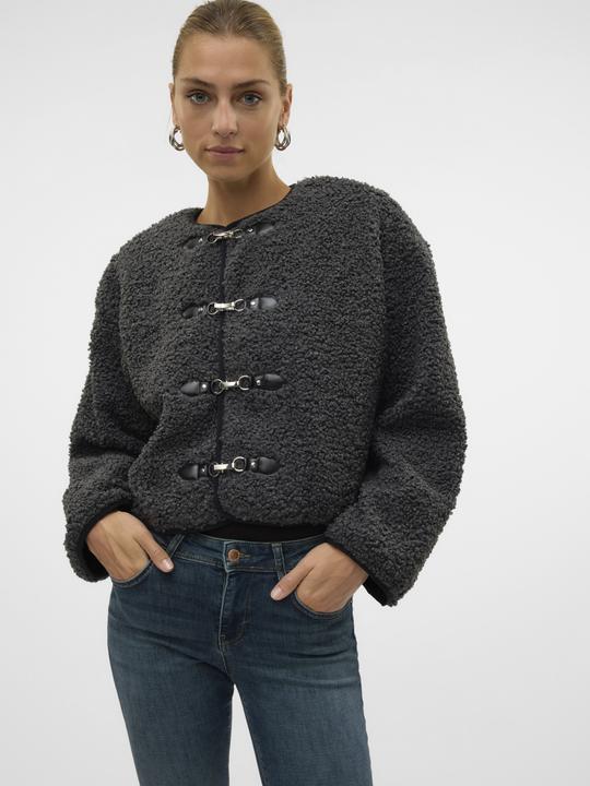 Produktbild Vero Moda VMMAISEY Jacke Jacke (40)