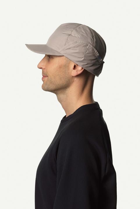 Image du produit Houdini Casquette Dunfri (M)