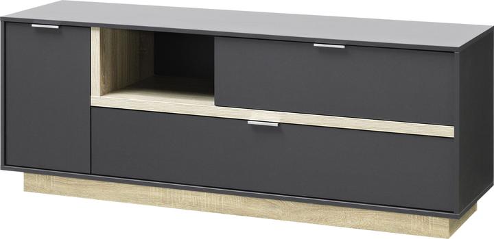 Produktbild CS Schmal My Ell (157 x 43 x 59 cm)