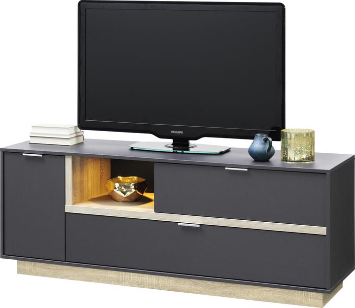 Produktbild CS Schmal My Ell (157 x 43 x 59 cm)