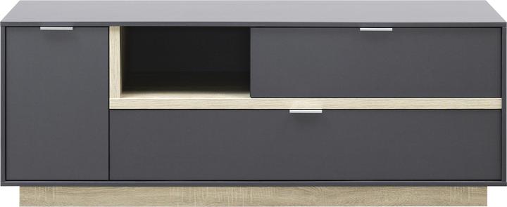 Produktbild CS Schmal My Ell (157 x 43 x 59 cm)
