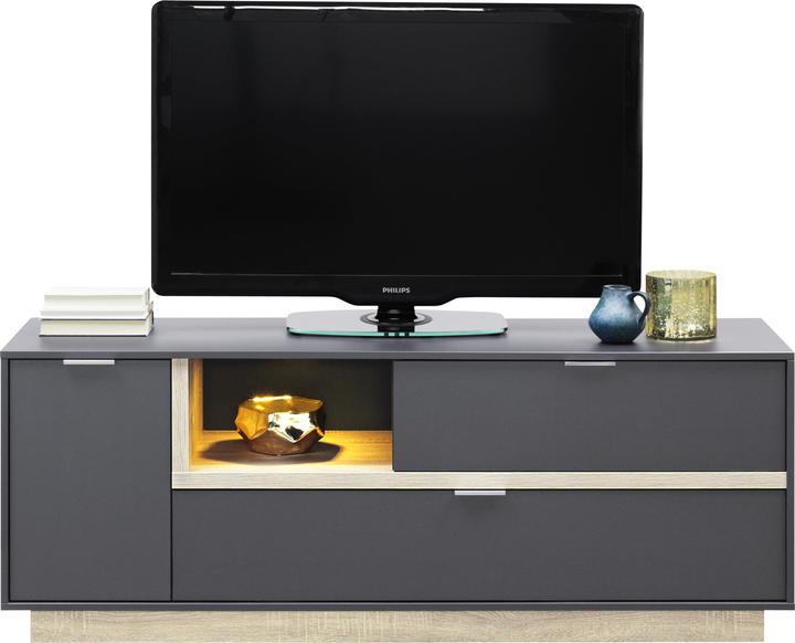 Produktbild CS Schmal My Ell (157 x 43 x 59 cm)