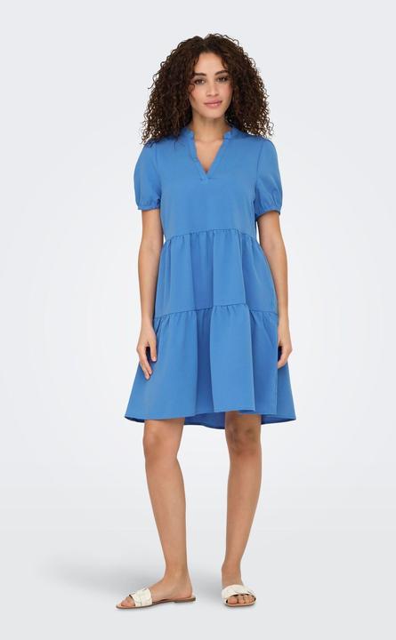 Produktbild Only ONLNOVA Kurzes Kleid Kleid (S)