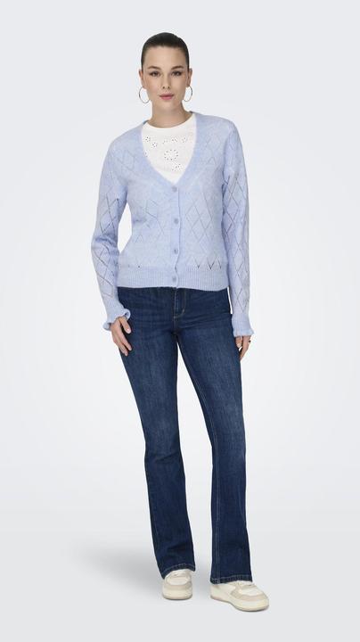 Image du produit JdY JDYLETTY Veste en tricot Veste en tricot (S)