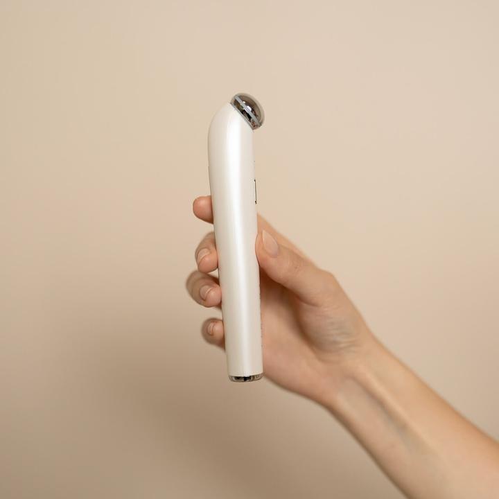 Image du produit VBEAUTY Revitaeye Pro Lichtbasiertes Augenlifting Tool