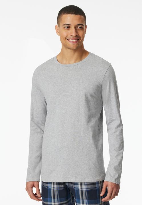 Actual product image Schiesser Shirt 1/1 (M)