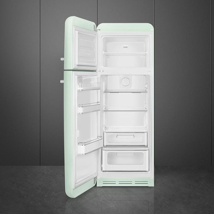 Image du produit Smeg FAB30LPG5 (294 l)