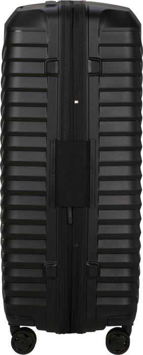 Immagine prodotto Samsonite Intuo (105 l, L (90 - 115l))