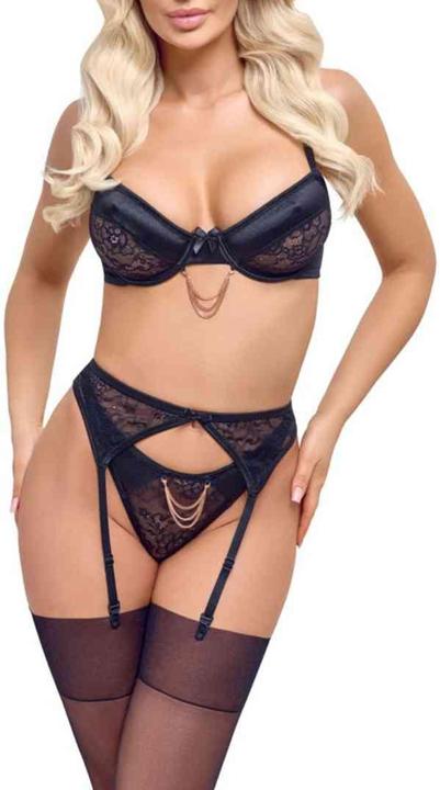 Image du produit Cottelli Collection Set (80 B)