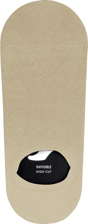 Immagine prodotto Falke Family Herren (Confezione singola, 43 - 46)