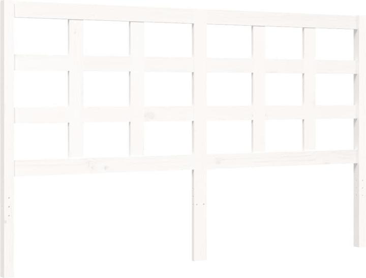 Immagine prodotto VidaXL Naimah (150 x 200 cm)