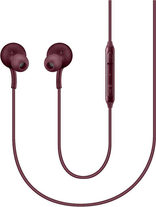Actual product image Samsung Eo-Ig955 (Cable)