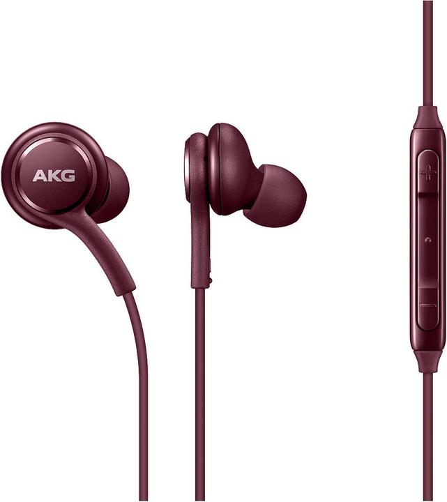 Actual product image Samsung Eo-Ig955 (Cable)