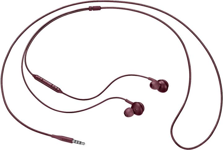 Actual product image Samsung Eo-Ig955 (Cable)