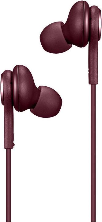 Actual product image Samsung Eo-Ig955 (Cable)