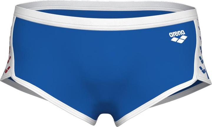 Image du produit Arena M Icons Swim Low Waist Short Solid (7)