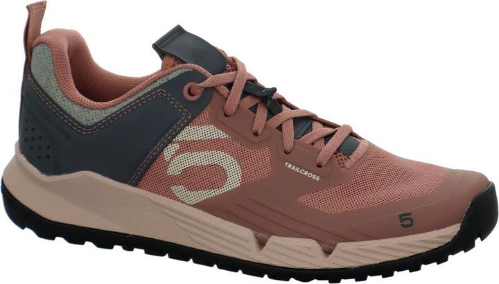 Produktbild Five Ten 5.10 Trailcross XT W (40 2/3)
