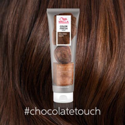 Image du produit Wella Color Fresh (150 ml)
