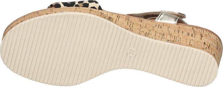 Immagine prodotto Marco Tozzi Sandalen (41)