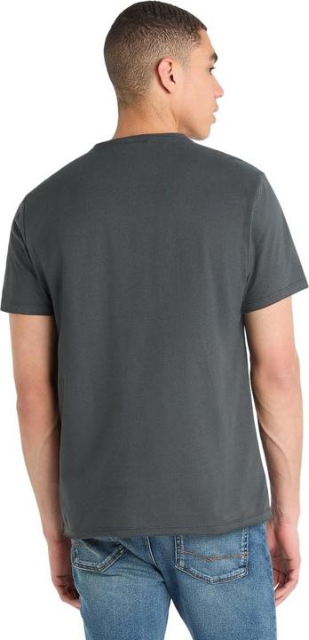 Image du produit Amplified - T-shirt UNKNOWN PLEASURES - Adulte (XL)