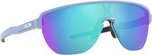 Actual product image Oakley Corridor - Prizm