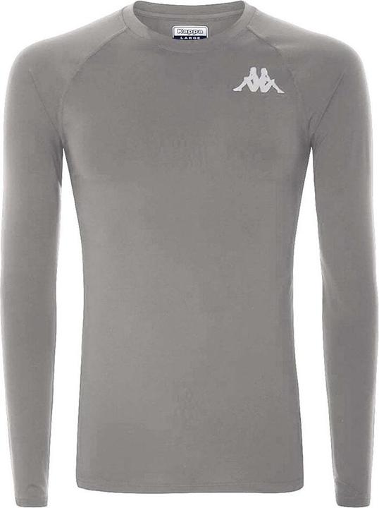 Produktbild Kappa Vurbat (XL)
