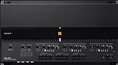 Immagine prodotto Sony XM-6ES (Amplificatore a 6 canali)