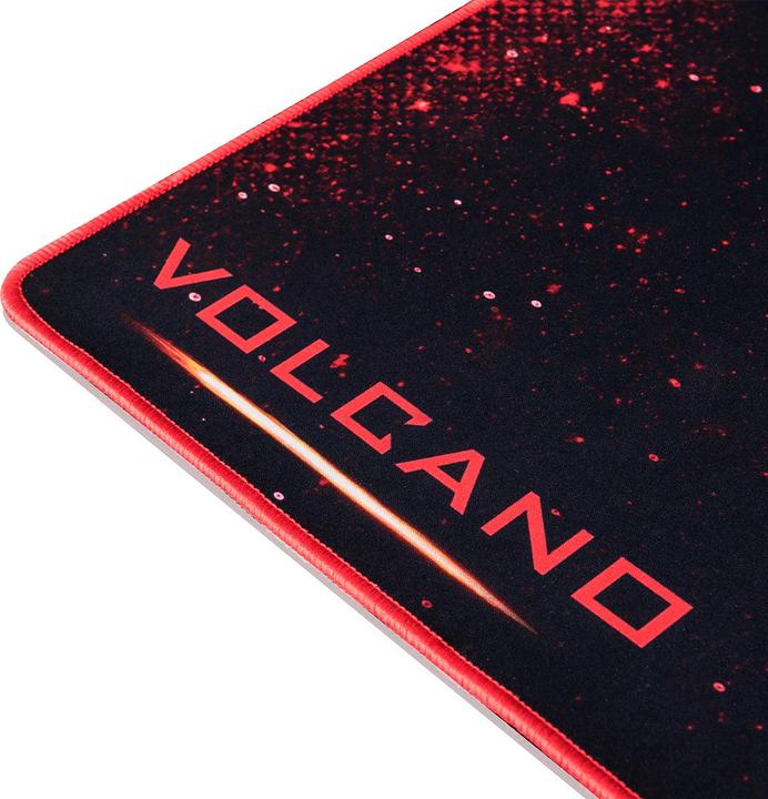 Image du produit Modecom Volcan Erebus (Large)
