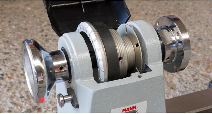 Immagine prodotto Holzmann D510F