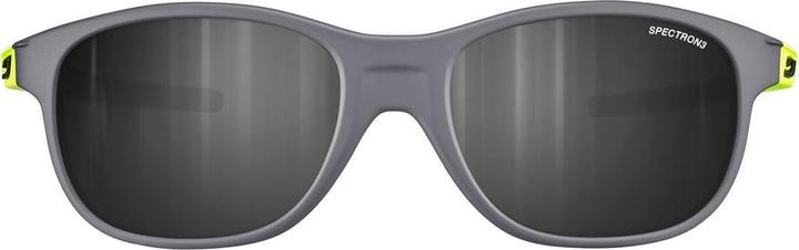 Immagine prodotto Julbo Arcade