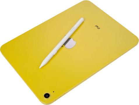 Actual product image Tucano Stylus Pencil 2